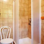 مزرعة للإقامة Dom Pod Ptasznica *