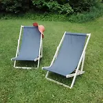 Dom Pod Ptasznica *