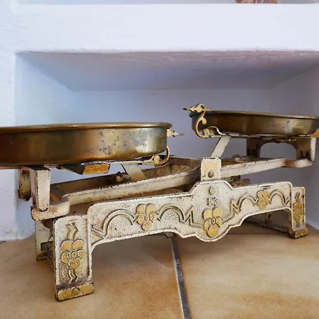 Dom Pod Ptasznicą Gospodarstwo agroturystyczne