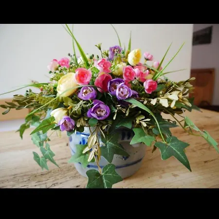 Gospodarstwo agroturystyczne Dom Pod Ptasznicą Kudowa-Zdrój