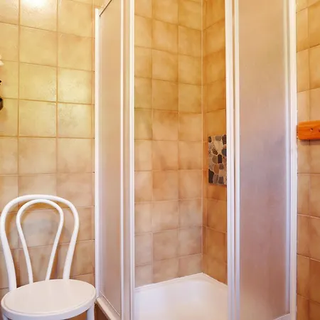 Farm stay Dom Pod Ptasznica *