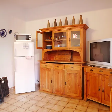 Dom Pod Ptasznicą * Kudowa-Zdrój