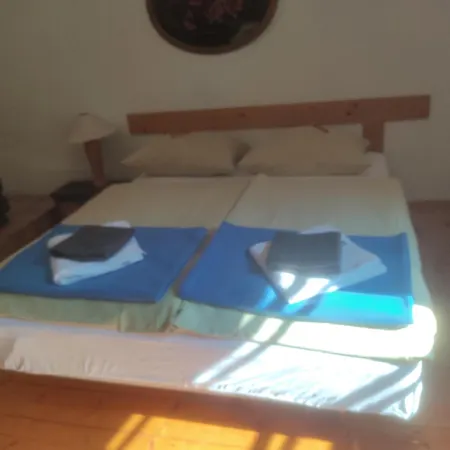 Dom Pod Ptasznicą Gospodarstwo agroturystyczne *