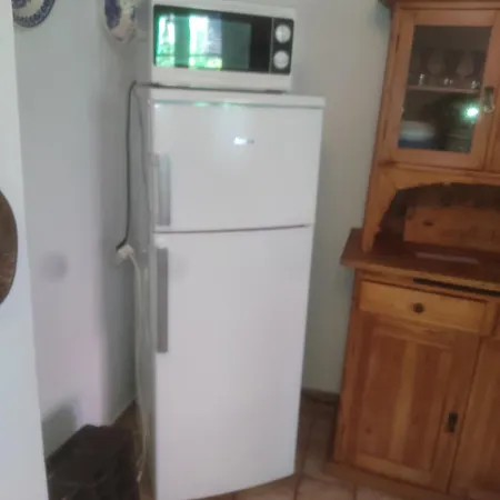 Dom Pod Ptasznicą Kudowa-Zdrój