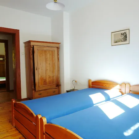 Dom Pod Ptasznica Farm stay