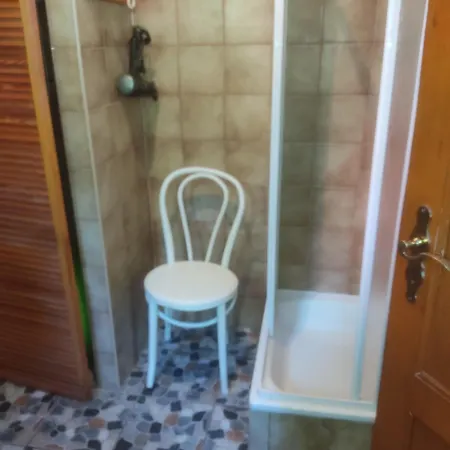 Farm stay Dom Pod Ptasznica *