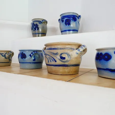 Dom Pod Ptasznicą * Kudowa-Zdrój