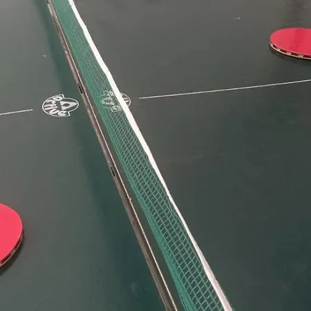 Gospodarstwo agroturystyczne Dom Pod Ptasznicą