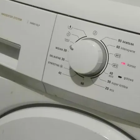 Dom Pod Ptasznica Bauernhof *