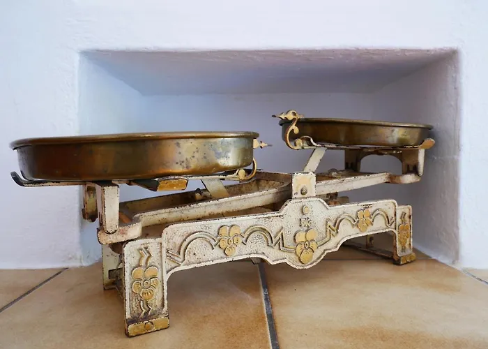 Dom Pod Ptasznica مزرعة للإقامة