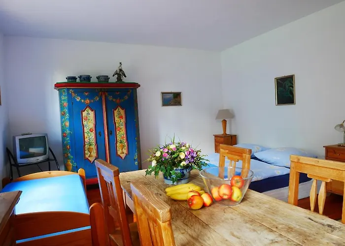 Dom Pod Ptasznica * كودوفا- زدروي