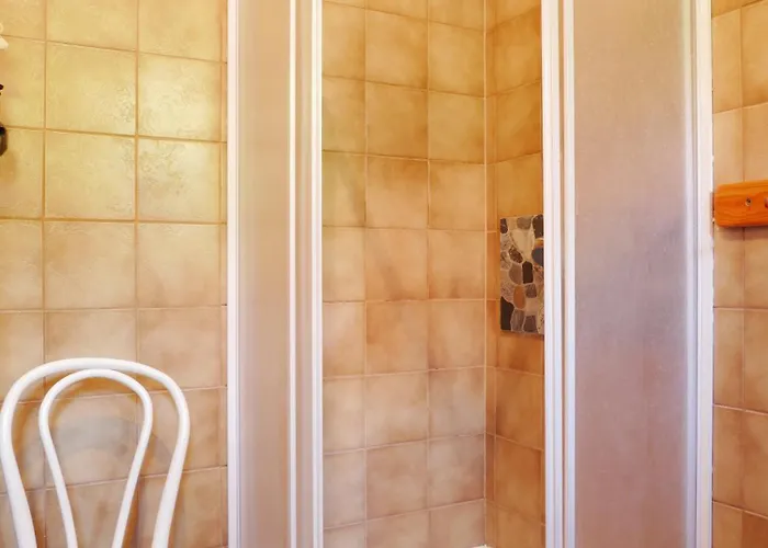 مزرعة للإقامة Dom Pod Ptasznica *