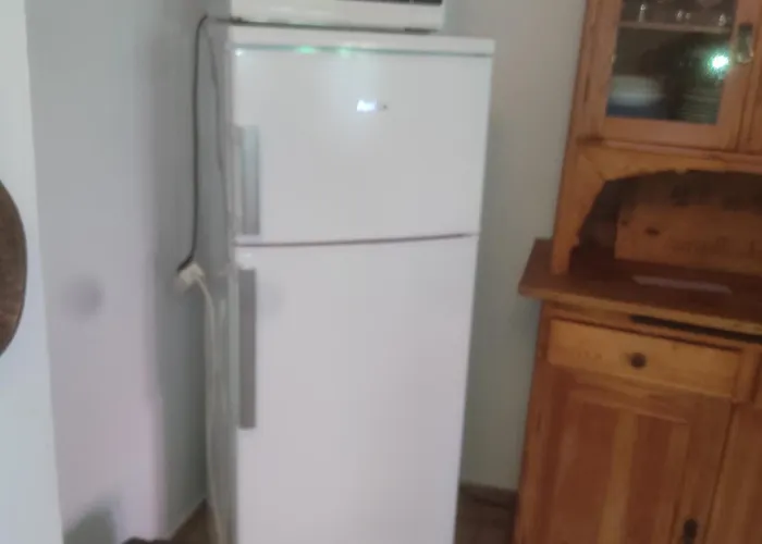 Dom Pod Ptasznica كودوفا- زدروي