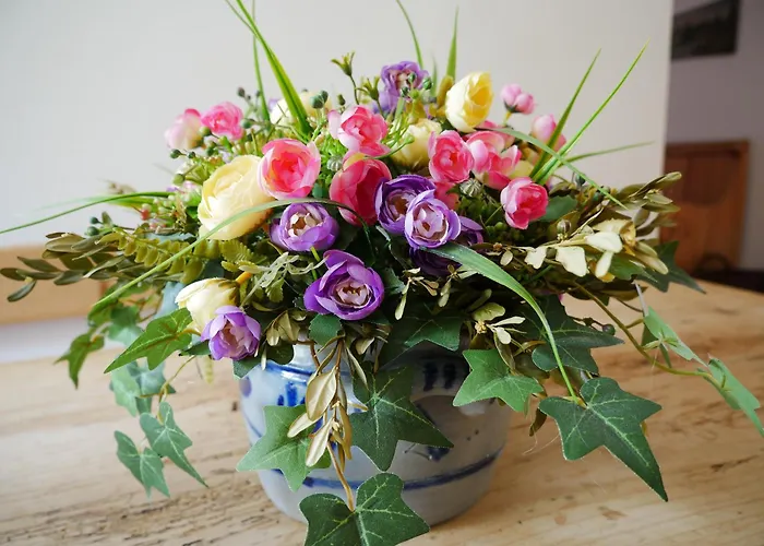 Dom Pod Ptasznica * كودوفا- زدروي