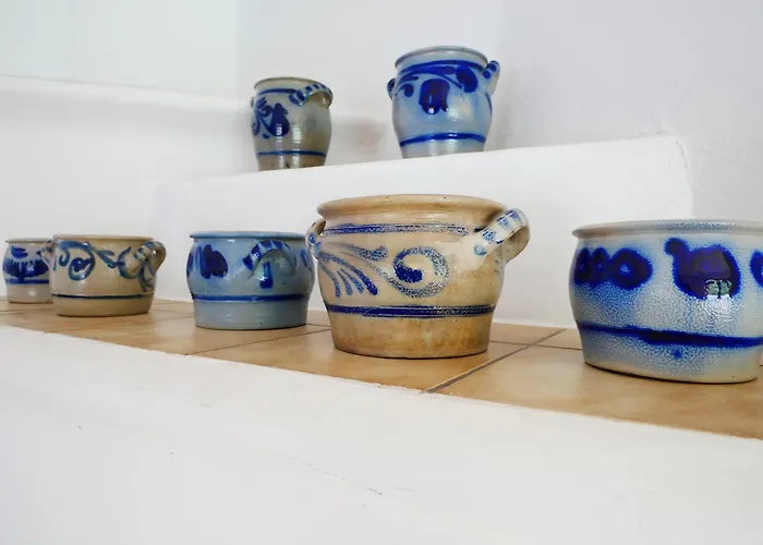 Dom Pod Ptasznica * كودوفا- زدروي