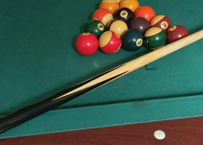 مزرعة للإقامة Dom Pod Ptasznica كودوفا- زدروي