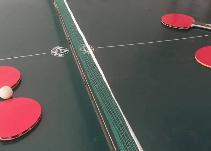 مزرعة للإقامة Dom Pod Ptasznica