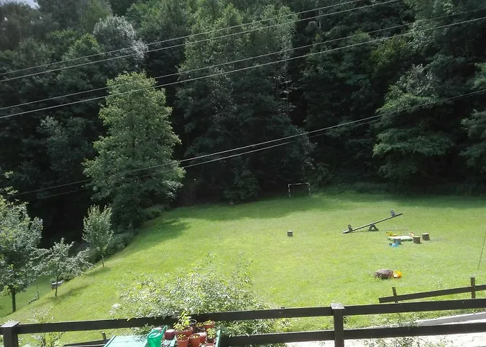 Dom Pod Ptasznica كودوفا- زدروي