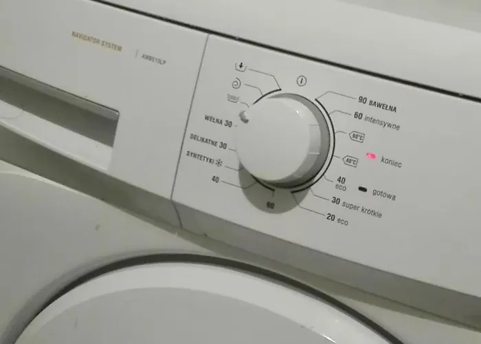 Dom Pod Ptasznica مزرعة للإقامة *